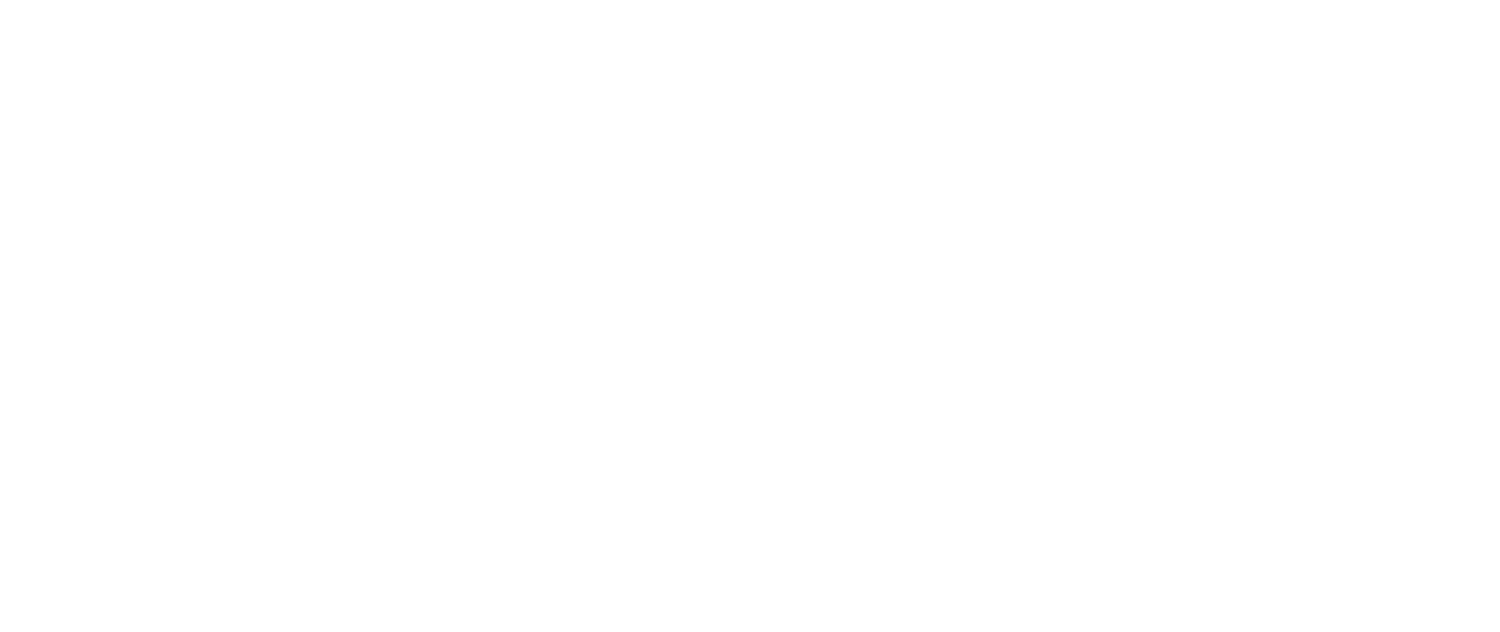 333 Mother Bar