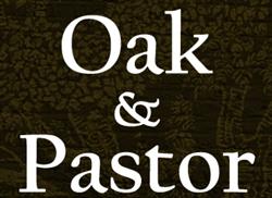 Oak and Pastor, Archway