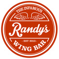 Randy's Wingbar, Stratford 
