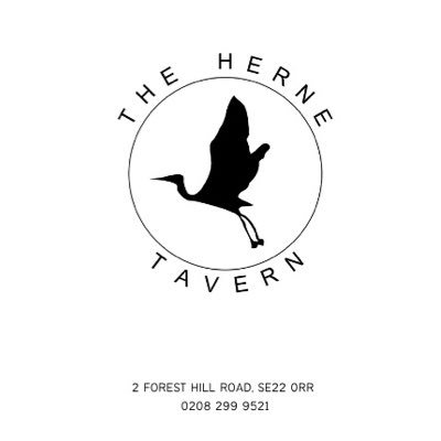 The Herne Tavern, Peckham