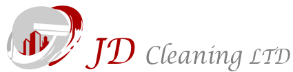 JD Cleaning Ltd
